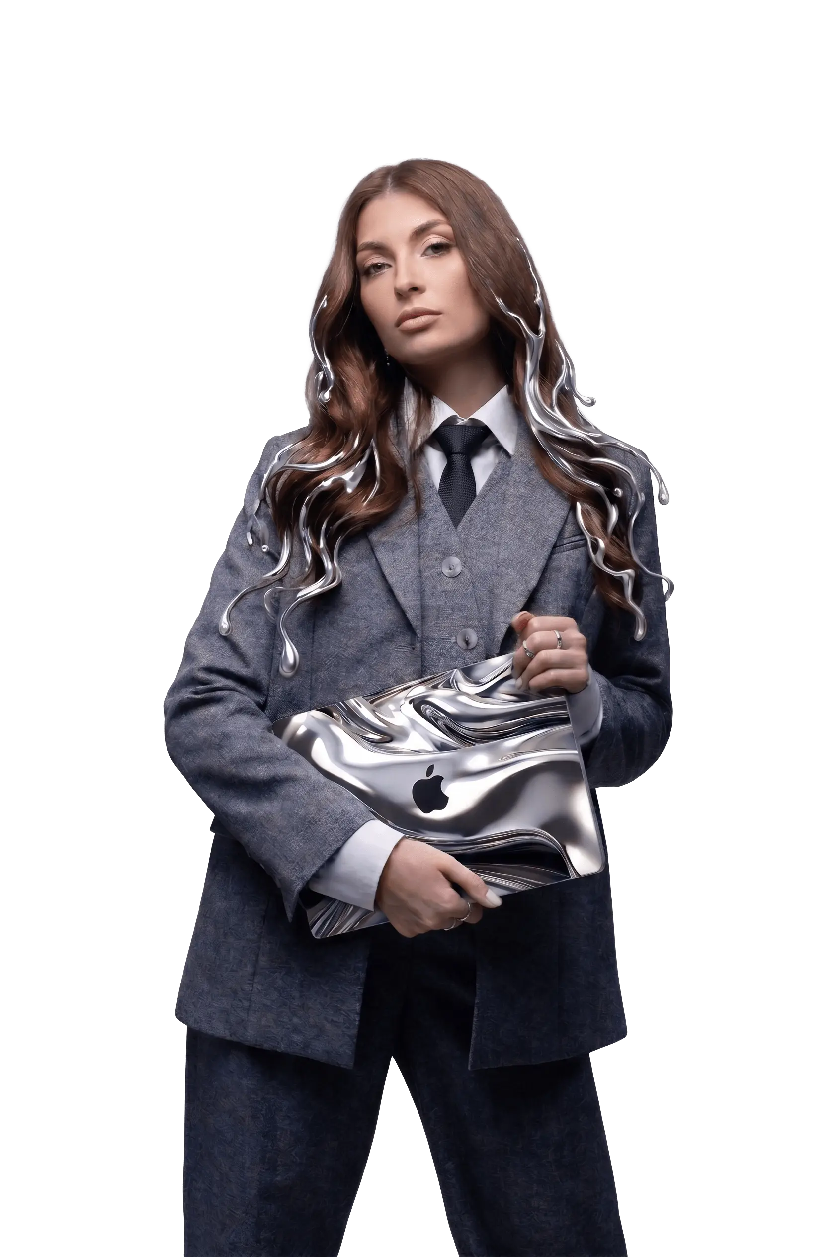 Kamila Banajska-Socha AMITY Studio