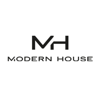 MODERN HOUSE nowoczesne projekty domów - AMITY Studio