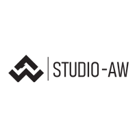 Studio AW Amity Studio